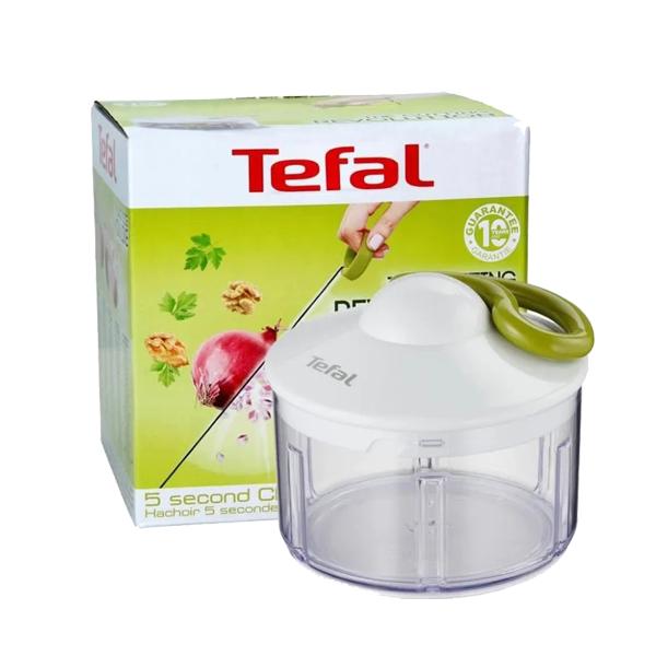 HACHOIR 5 SECONDES TEFAL K1330404