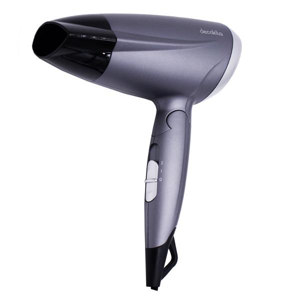 HAIR DRYER DECAKILA KEHS025G