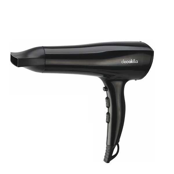 HAIR DRYER DECAKILA KEHS010W