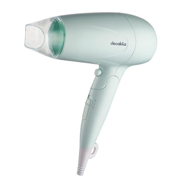 HAIR DRYER DECAKILA KEHS007W