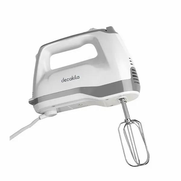 HAND MIXER DECAKILA KEMX011W