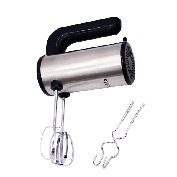 HAND MIXER DECAKILA KEMX009M