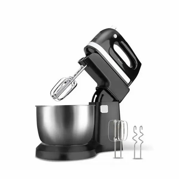 HAND MIXER DECAKILA KEMX012B