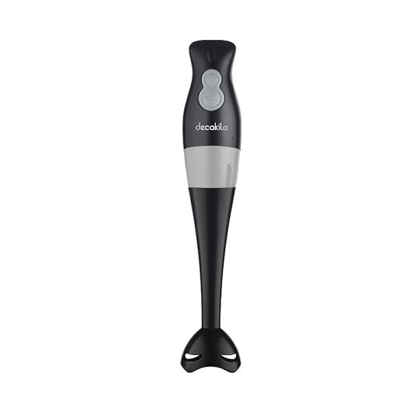 HAND BLENDER DECAKILA KEJB016W