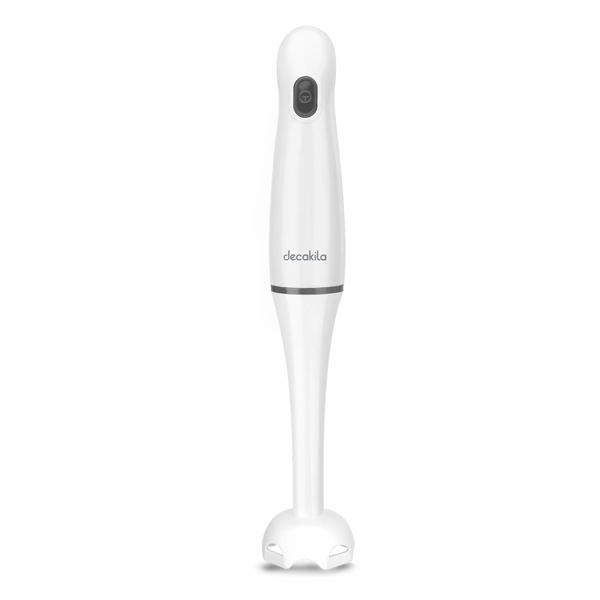 HAND BLENDER DECAKILA KEJB025W