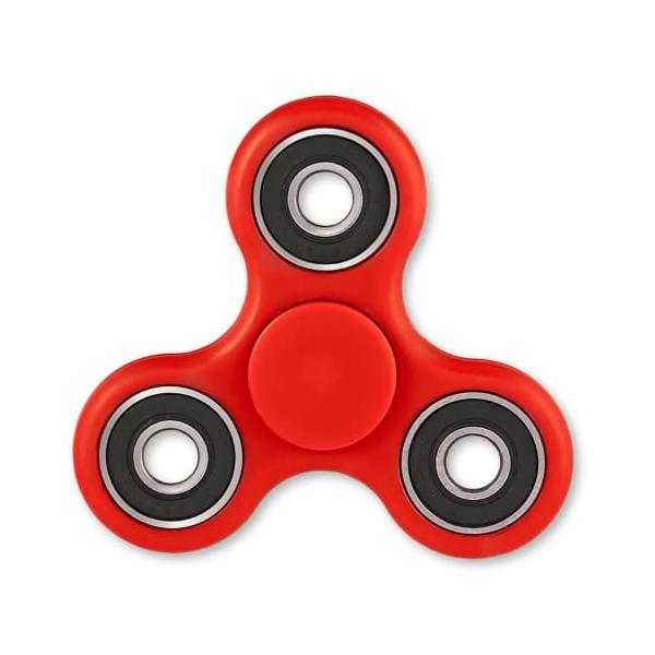 HAND SPINNER