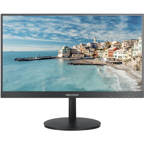 MONITOR  22'' HIKVISION DS-D5022F2-1V1 1920PX / 1080 PX