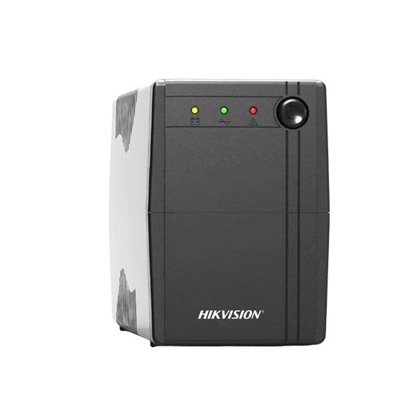 ONDULEUR HIKVISION DS-UPS600 UPS 600VA