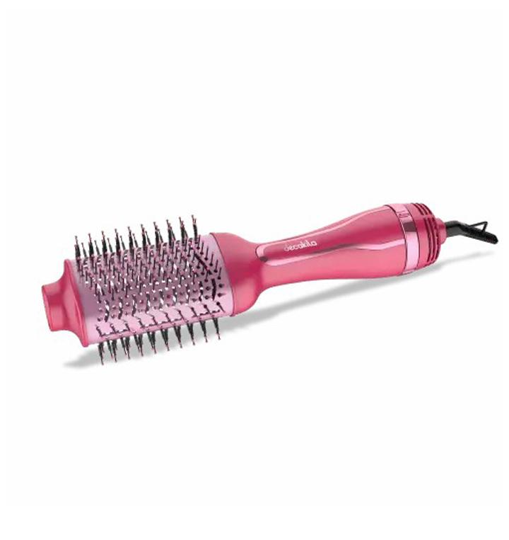 HOT AIR STYLER DECAKILA KEHS033R