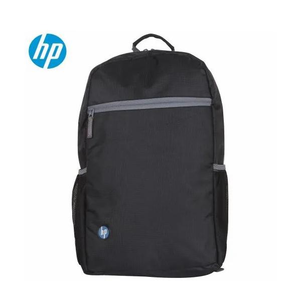 SAC A DOS HP 8SS03PA 15.6"