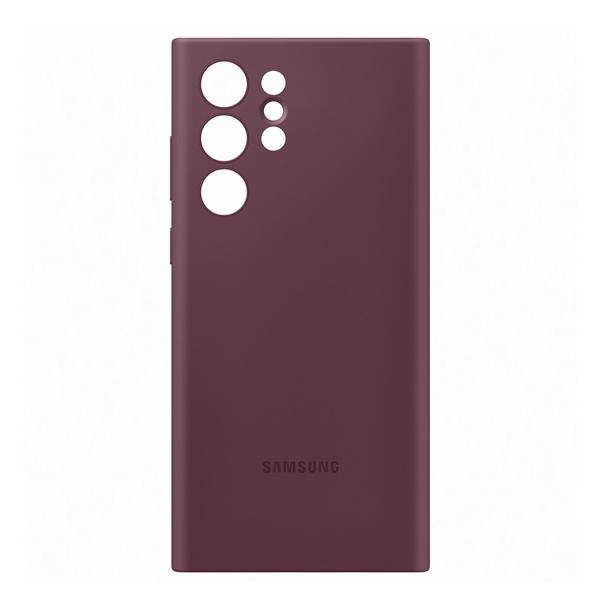 HOUSSE  SAMSUNG S22ULTRA