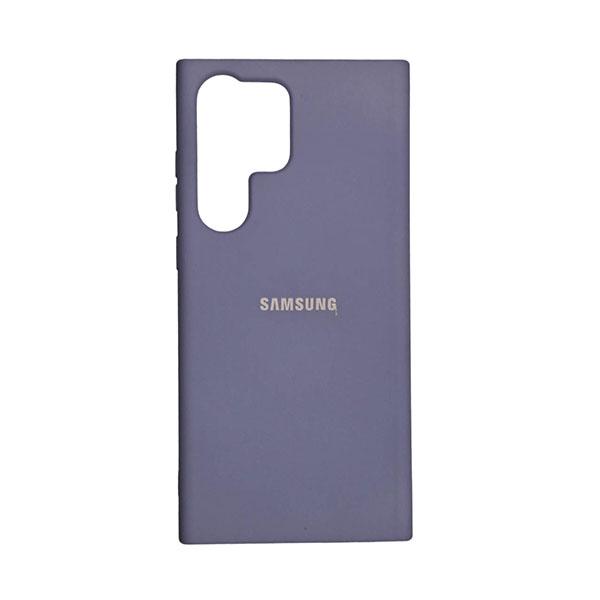 HOUSSE SAMSUNG S24 ULTRA