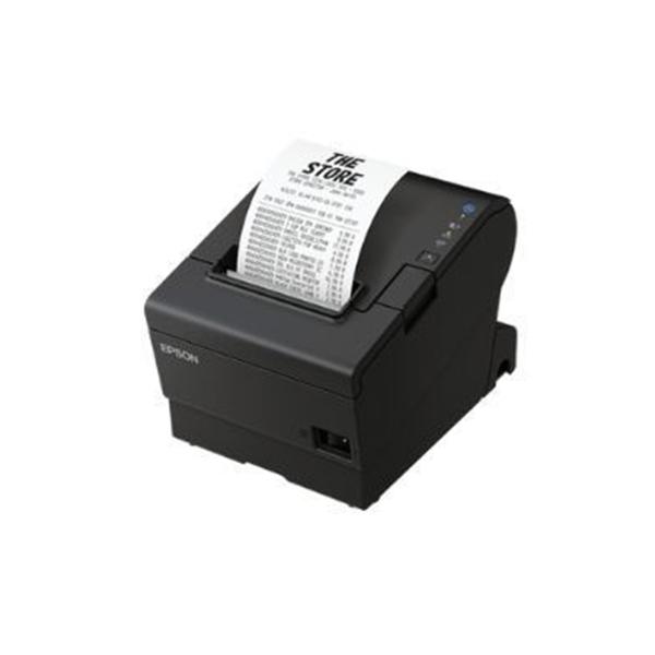 IMPRIMANTE TICKET DE CAISSE EPSON THERMIQUE TS-RPEPTM88V