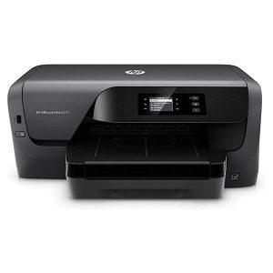 IMPRIMANTE HP OFFICEJET PRO 8210 - A4 COULEUR