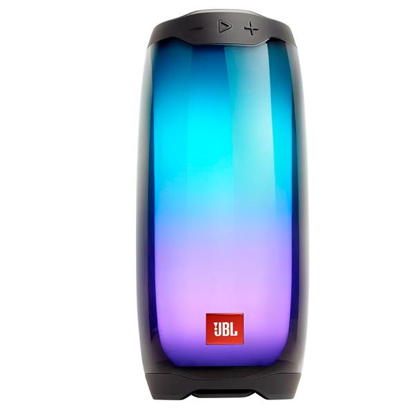 JBL PULSE 4