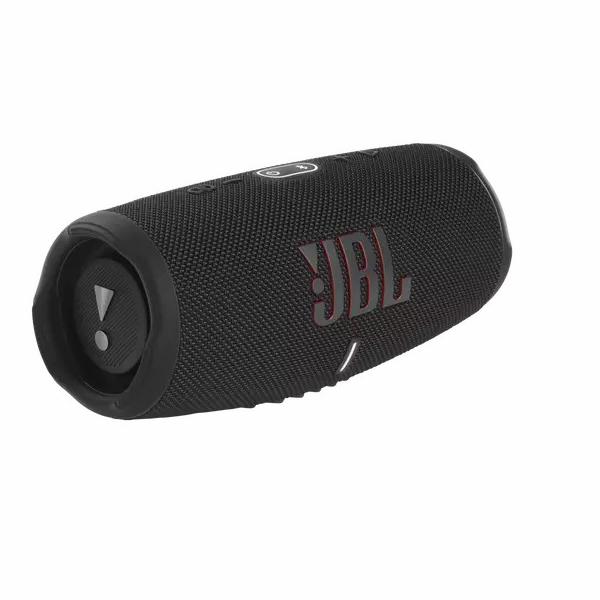 JBL CHARGE 5