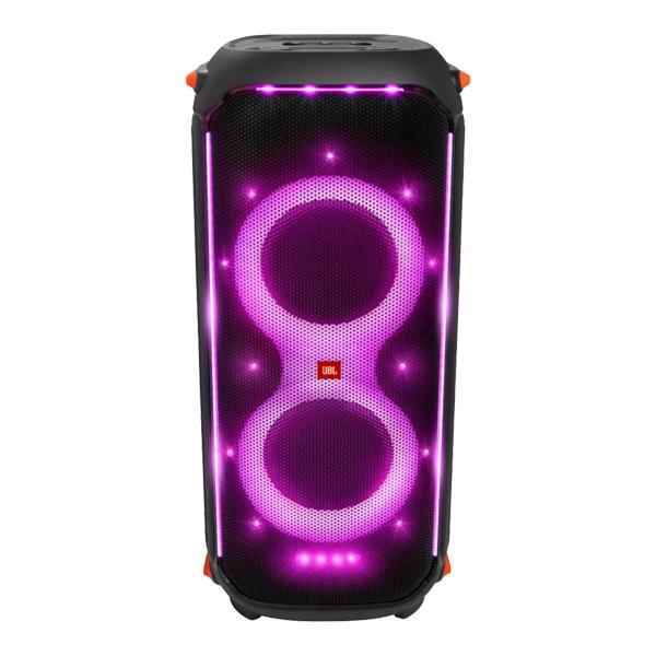 JBL PARTY BOX 710