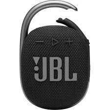 JBL SPEAKER JBLCLIP4