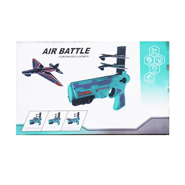 JOUET AIR BATTLE/B