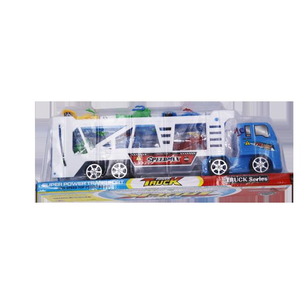 JOUET LOT DE 12 VOITURES PM EN METAL DIE-CAST 14Y1