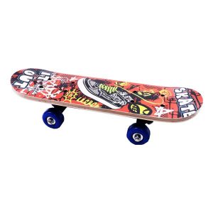 JOUET SKATEBOARD PM