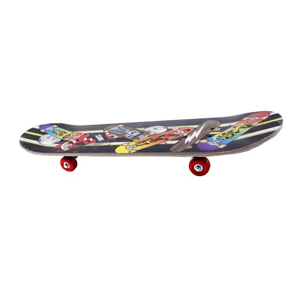 JOUET SKATEBOARD MM