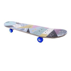 JOUET SKATEBOARD GM