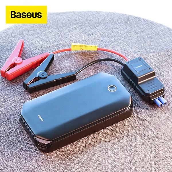 JUMP STARTER BASEUS PB2739Z-1