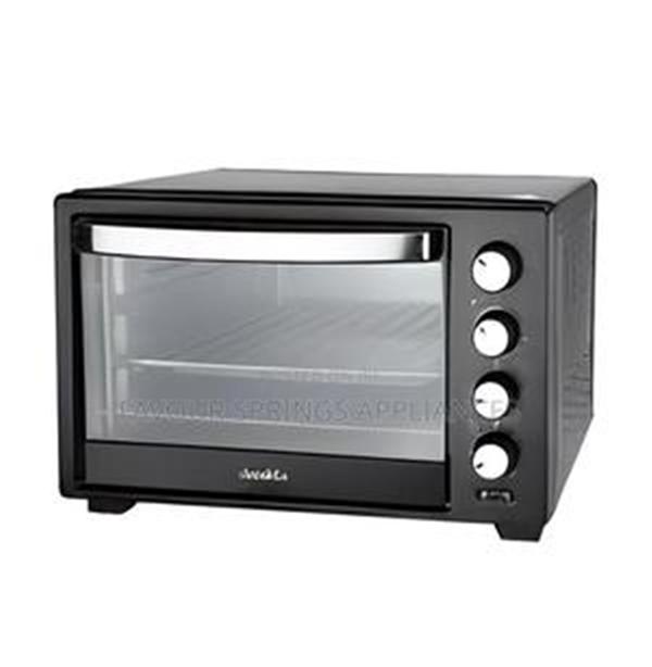 KEEV016B] TOASTER OVEN