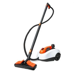 KEEN017W STEAM CLEAMER 1800W DECAKILA