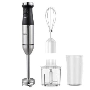 KEJB008B HAND BLENDER