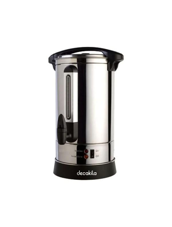 KEKT013M ELECTRIC WATER BOILER