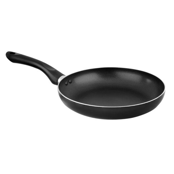 KMEP010B FRYING PAN-INDUCTION BOTTOM