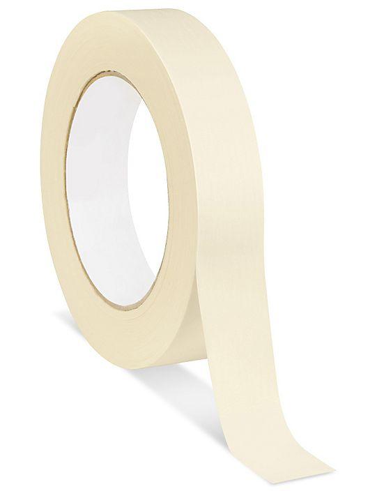 MASKING TAPE 18*40 ALIZE