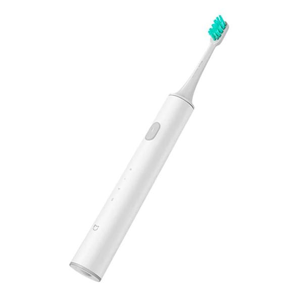 MI SMART ELECTRIC TOOTHBRUSH T500