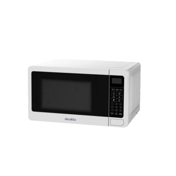 MICROWAVE OVEN DECAKILA KEMC008W