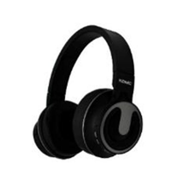 MICROCASQUE KOMC B108 BLUETOOTH