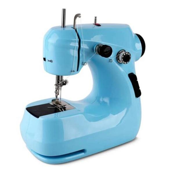 MINI SEWING MACHINE DECAKILA KUTT030L