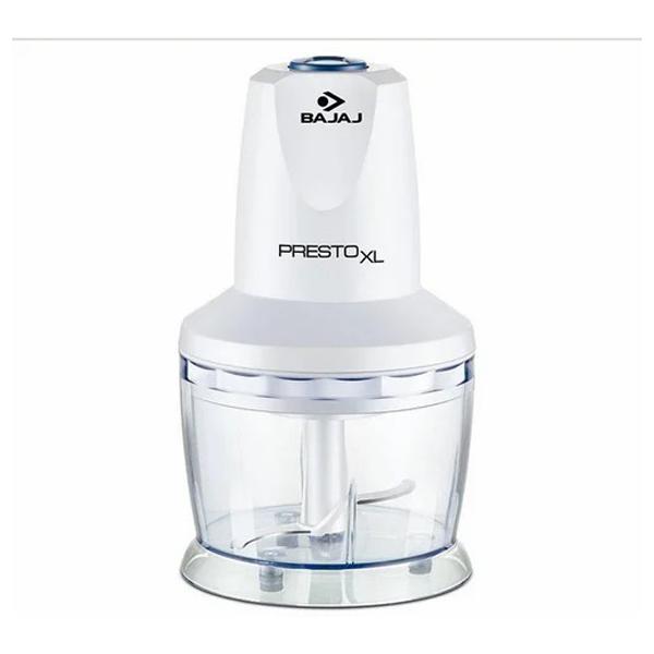 MIXER BAJAJ PRESTO