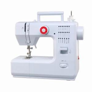 MULTIFUNCTION SEWING MACHINE DECAKILA KUTT052W