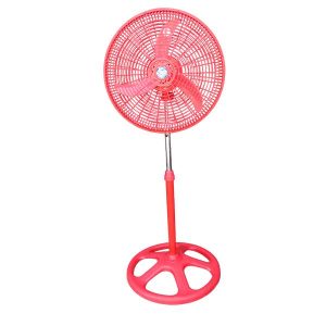 VENTILATEUR VISTA FRANCE IF-1801