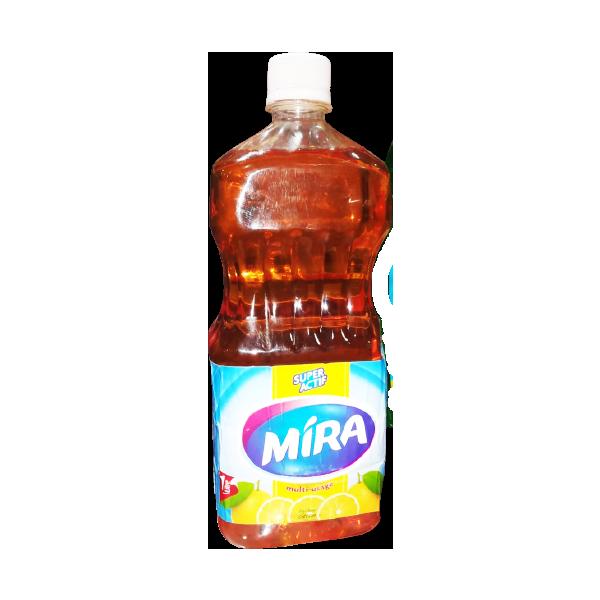 NETTOYANT MULTI USAGE MIRA 1L