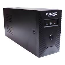 ONDULEUR PHOENIX 850VA OFFLINE