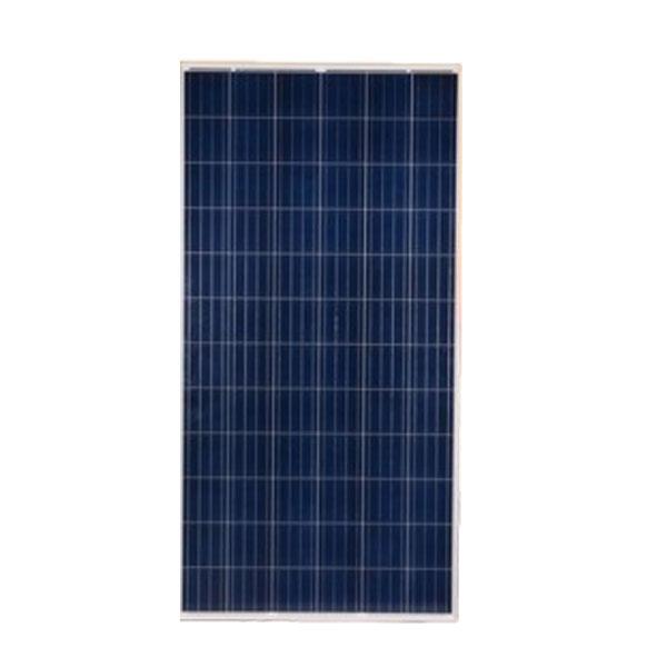 PANNEAU SOLAIRE 100 WATTS SAKO 100WSK