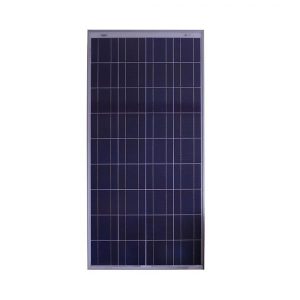 PANNEAU SOLAIRE 100 WATTS SAFARI 100WSF