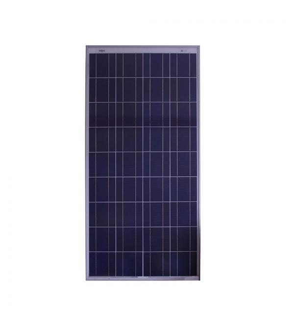 PANNEAU SOLAIRE 100 WATTS SAFARI 100WSF