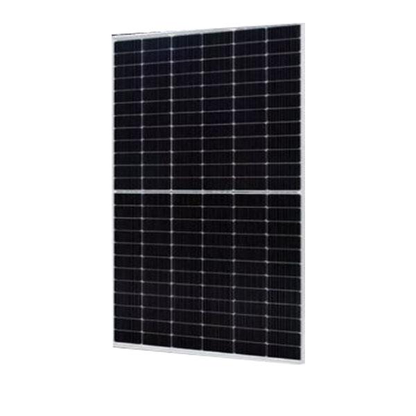 PANNEAU SOLAIRE 200 WATTS SAFARI 200WSF