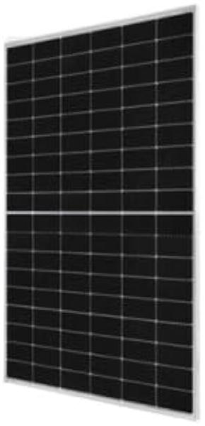 PANNEAU SOLAIRE 410 WATTS SAFARI 410WSF