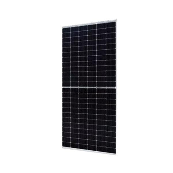 PANNEAU SOLAIRE 550 WATTS SAFARI 550WS