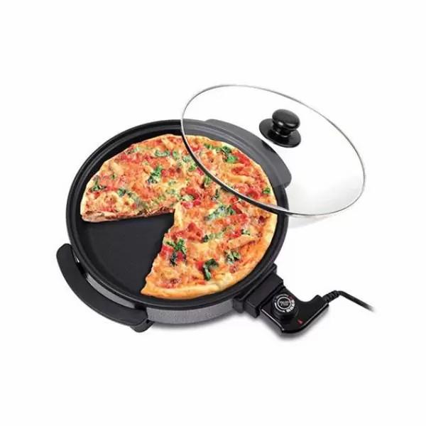 PIZZA PAN VISTA PP-40B